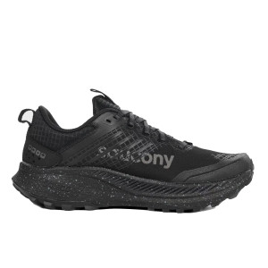 Кросівки для бігу Saucony RIDE TR2 GTX S20953-14