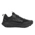 Кросівки для бігу Saucony RIDE TR2 GTX S20953-14 Кросівки для бігу Saucony RIDE TR2 GTX S20953-14