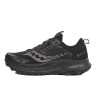 Кросівки для бігу Saucony RIDE TR2 GTX S20953-14