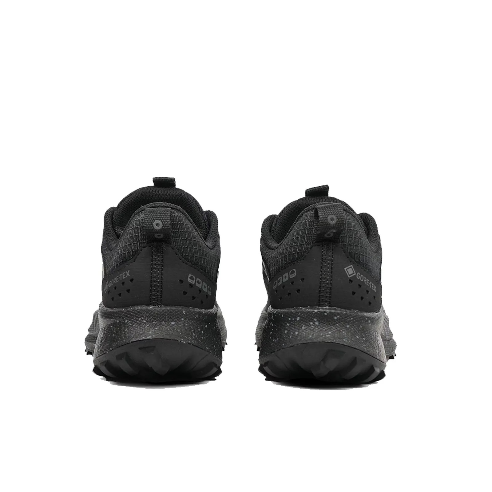 Кросівки для бігу Saucony RIDE TR2 GTX S20953-14