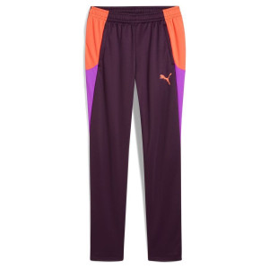 Кофта individual BLAZE Training Pants Midnight Plum 659908-07
