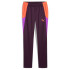 Кофта individual BLAZE Training Pants Midnight Plum 659908-07