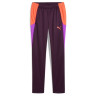 Кофта individual BLAZE Training Pants Midnight Plum 659908-07