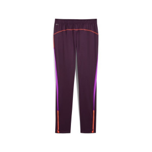 Кофта individual BLAZE Training Pants Midnight Plum 659908-07