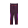 Кофта individual BLAZE Training Pants Midnight Plum 659908-07