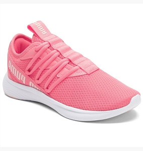 Кросівки жіночі Puma Star Vital 194331 20