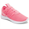 Кросівки жіночі Puma Star Vital 194331 20