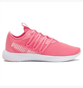 Кросівки жіночі Puma Star Vital 194331 20
