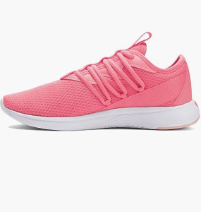 Кросівки жіночі Puma Star Vital 194331 20