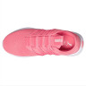 Кросівки жіночі Puma Star Vital 194331 20