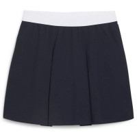 Спідниця W Club Pleated Skirt 623881-07