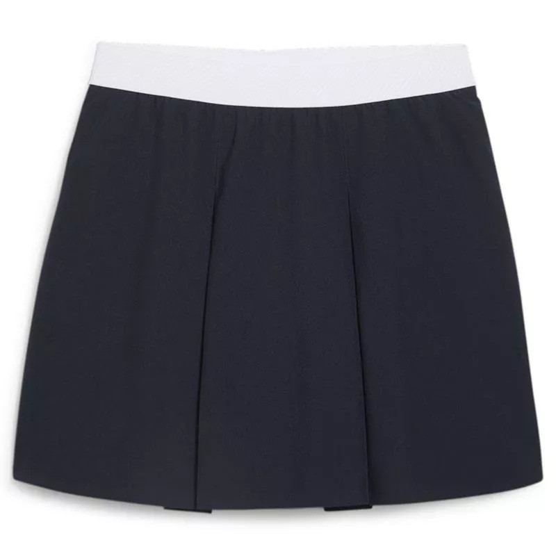 Спідниця W Club Pleated Skirt 623881-07