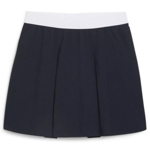 Спідниця W Club Pleated Skirt 623881-07