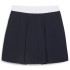 Спідниця W Club Pleated Skirt 623881-07