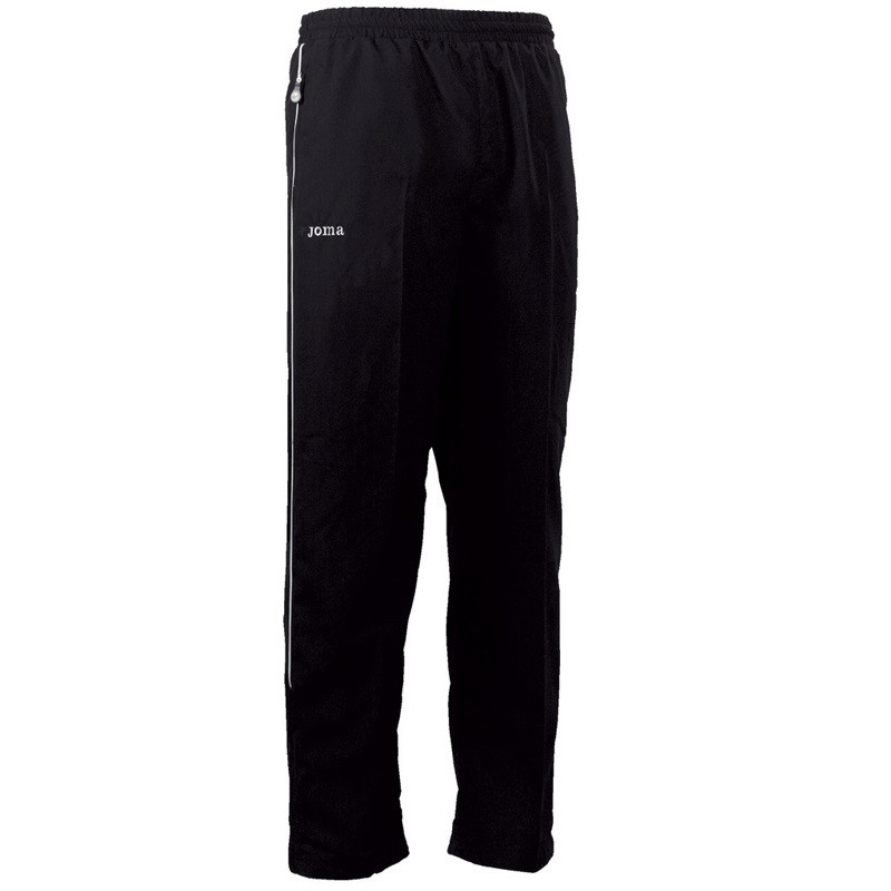 Штани Joma Champion 3000P09.10_