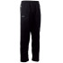 Штани Joma Champion 3000P09.10_