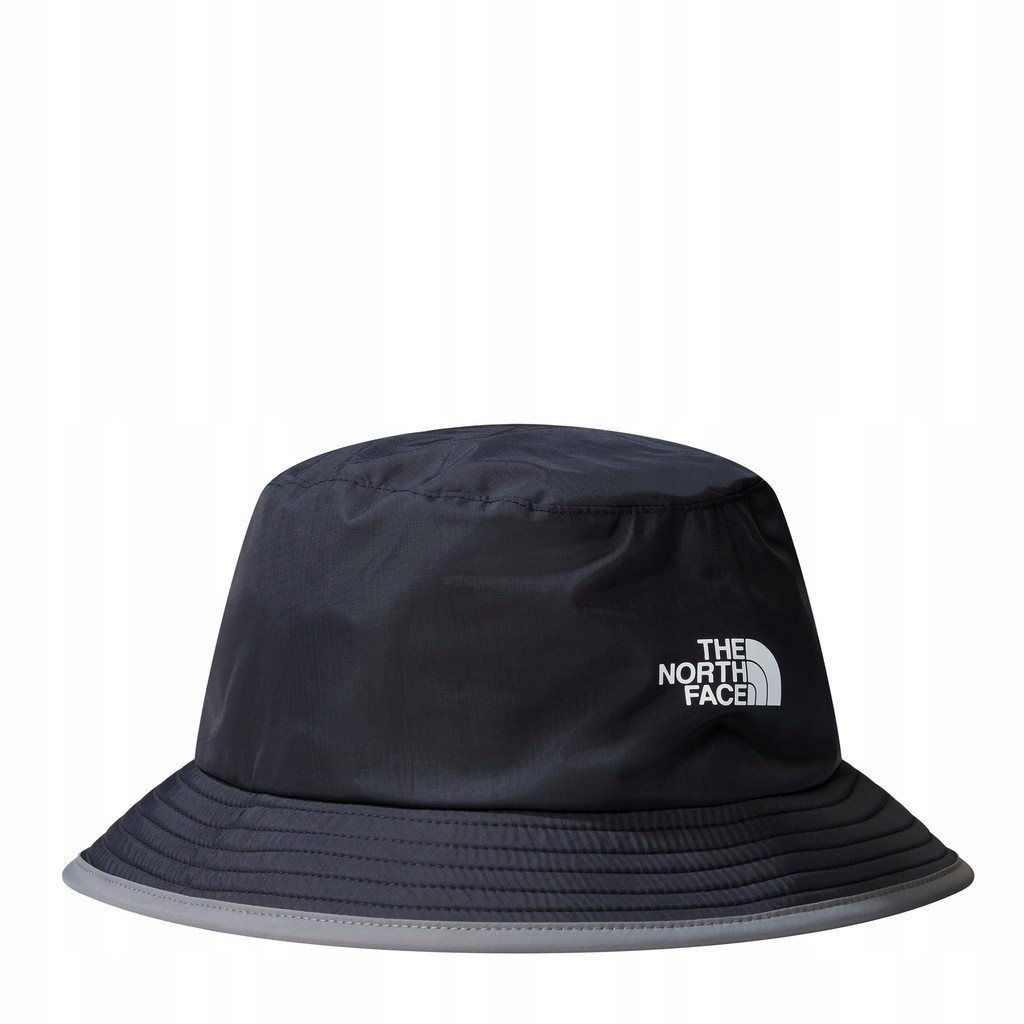 Панама The North Face NF0A86RYWOO