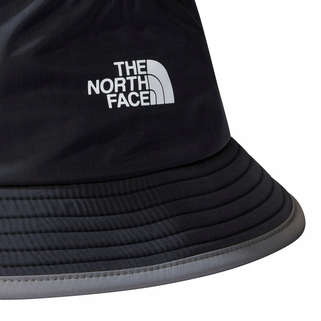 Панама The North Face NF0A86RYWOO
