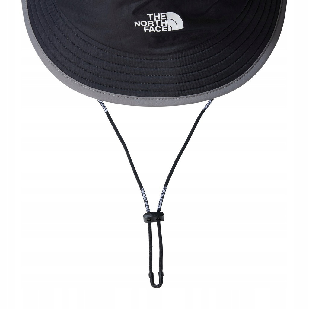 Панама The North Face NF0A86RYWOO