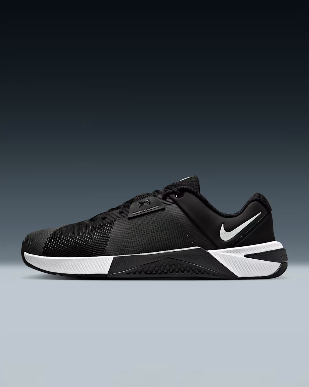 Кросівки Nike M METCON 10 HJ1875-002