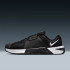 Кросівки Nike M METCON 10 HJ1875-002 Кросівки Nike M METCON 10 HJ1875-002