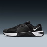 Кросівки Nike M METCON 10 HJ1875-002