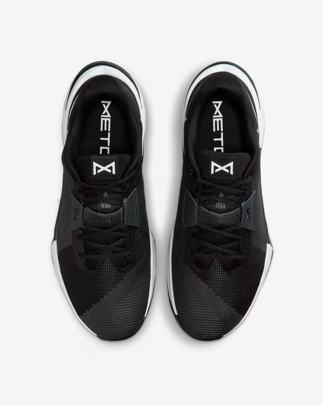 Кросівки Nike M METCON 10 HJ1875-002