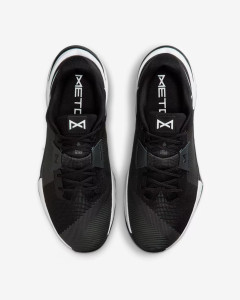 Кросівки Nike M METCON 10 HJ1875-002