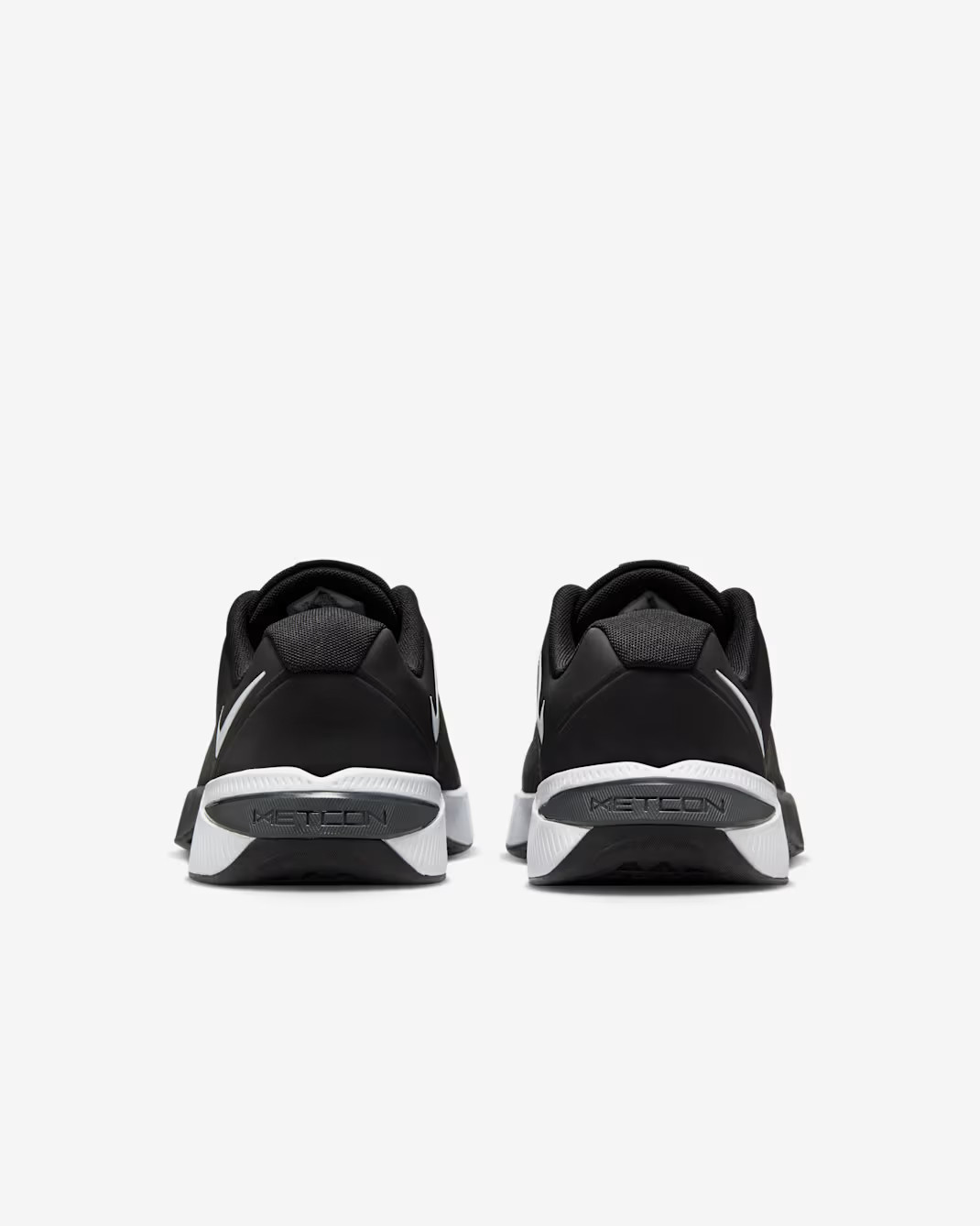 Кросівки Nike M METCON 10 HJ1875-002