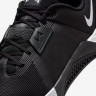 Кросівки Nike M METCON 10 HJ1875-002