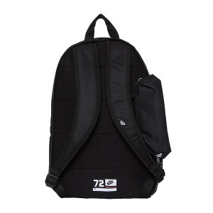 Рюкзак Nike Y NK ELMNTL BKPK - GFX BA6032-010