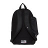 Рюкзак Nike Y NK ELMNTL BKPK - GFX BA6032-010