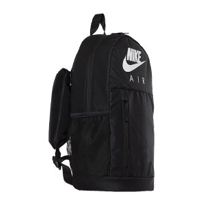 Рюкзак Nike Y NK ELMNTL BKPK - GFX BA6032-010