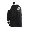 Рюкзак Nike Y NK ELMNTL BKPK - GFX BA6032-010
