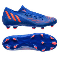 Бутси Adidas PREDATOR EDGE.3 LOW FG GW2280 GW2280