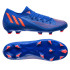 Бутси Adidas PREDATOR EDGE.3 LOW FG GW2280 GW2280