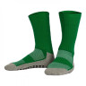 Шкарпетки Joma Anti-Slip Socks 400799.450