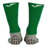 Шкарпетки Joma Anti-Slip Socks 400799.450