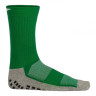 Шкарпетки Joma Anti-Slip Socks 400799.450