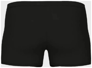 Плавки чоловічі FOGGY DOTS SWIM SHORT 008483-506