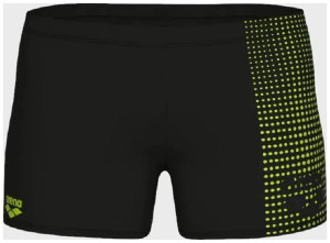 Плавки чоловічі FOGGY DOTS SWIM SHORT 008483-506