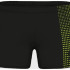 Плавки чоловічі FOGGY DOTS SWIM SHORT 008483-506