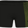 Плавки чоловічі FOGGY DOTS SWIM SHORT 008483-506