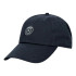 Бейсболка Nike J CLUB CAP US CB PSG FQ4992-010