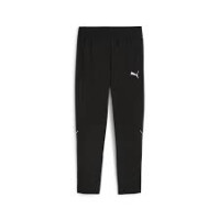 Штани Puma teamGOAL Sideline Pant 658625-03