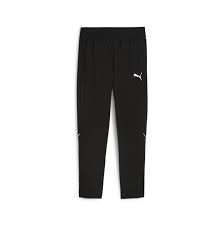 Штани Puma teamGOAL Sideline Pant 658625-03