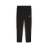 Штани Puma teamGOAL Sideline Pant 658625-03