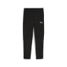 Штани Puma teamGOAL Sideline Pant 658625-03