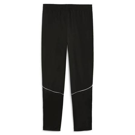 Штани Puma teamGOAL Sideline Pant 658625-03