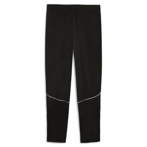 Штани Puma teamGOAL Sideline Pant 658625-03